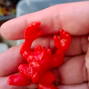 Goblin #27, Monster in My Pocket: Series 1