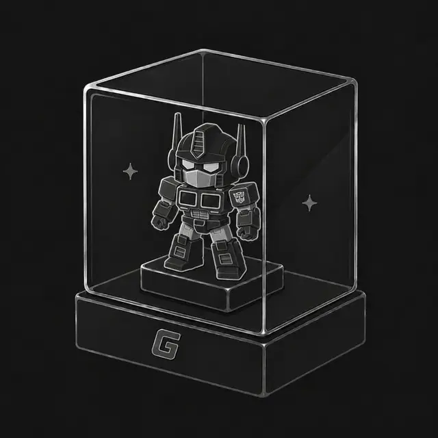 Bumper, G1 Transformers: Autobots (1984) (no photo yet)